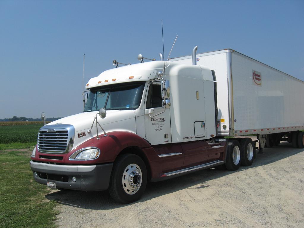 choptank-freightlines-truck-photos-005-from-choptank-transport-inc-in